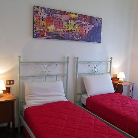 Appartamento Sveva Stresa Esterno foto