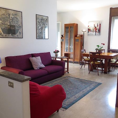 Appartamento Sveva Stresa Esterno foto