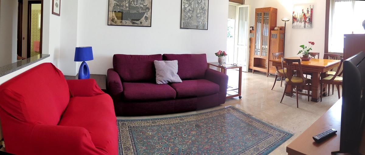 Appartamento Sveva Stresa Esterno foto