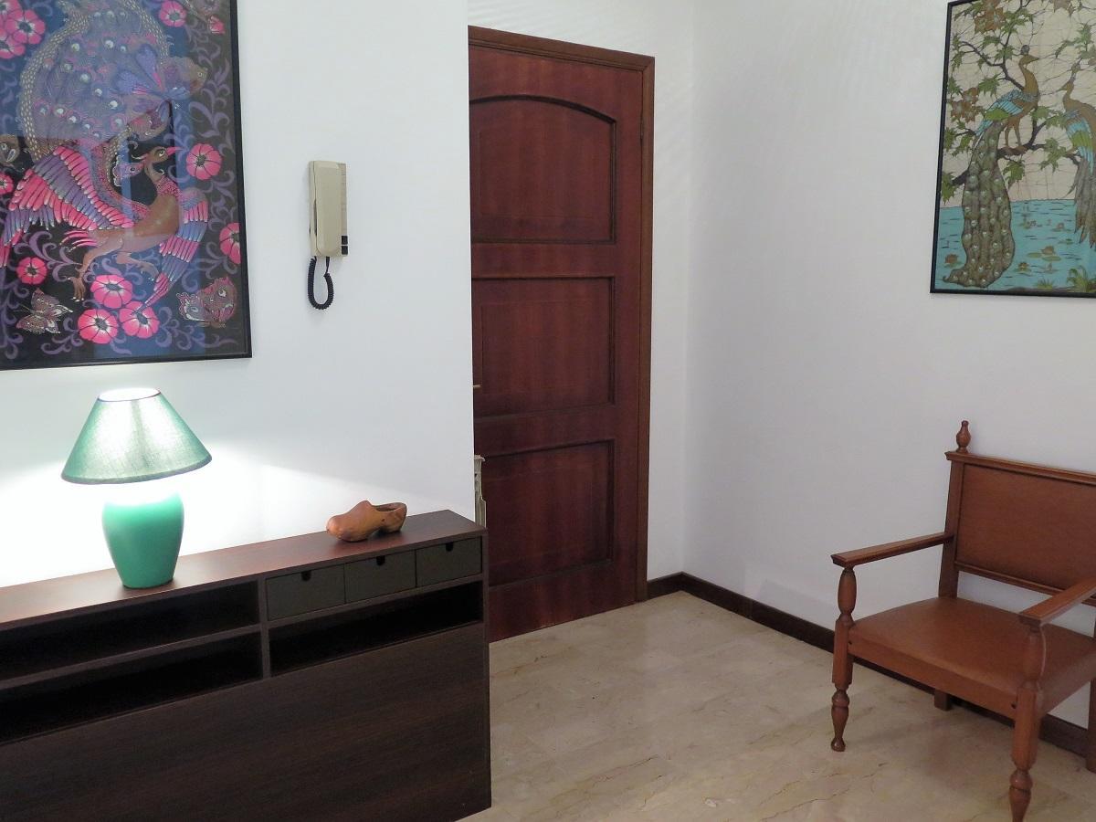 Appartamento Sveva Stresa Esterno foto