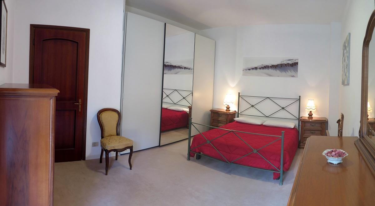 Appartamento Sveva Stresa Esterno foto