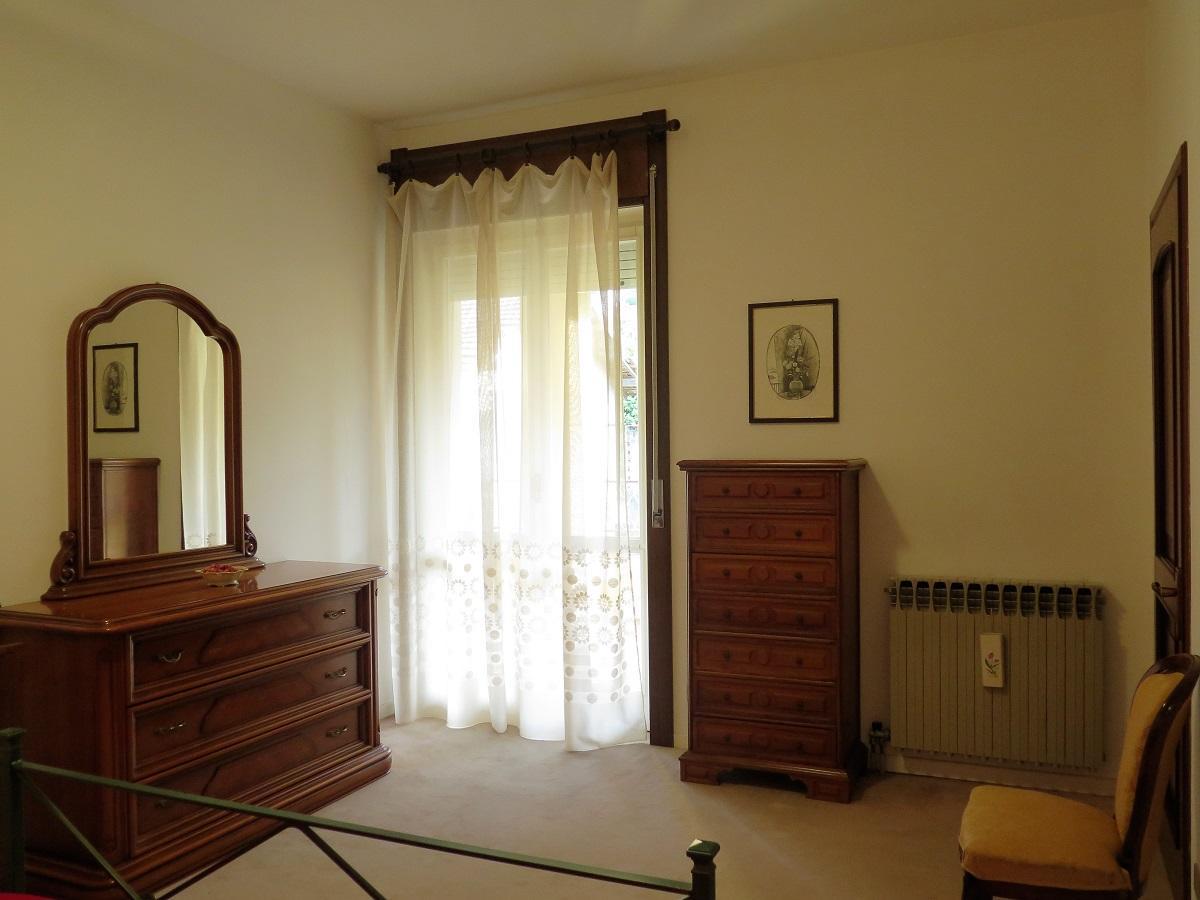 Appartamento Sveva Stresa Esterno foto