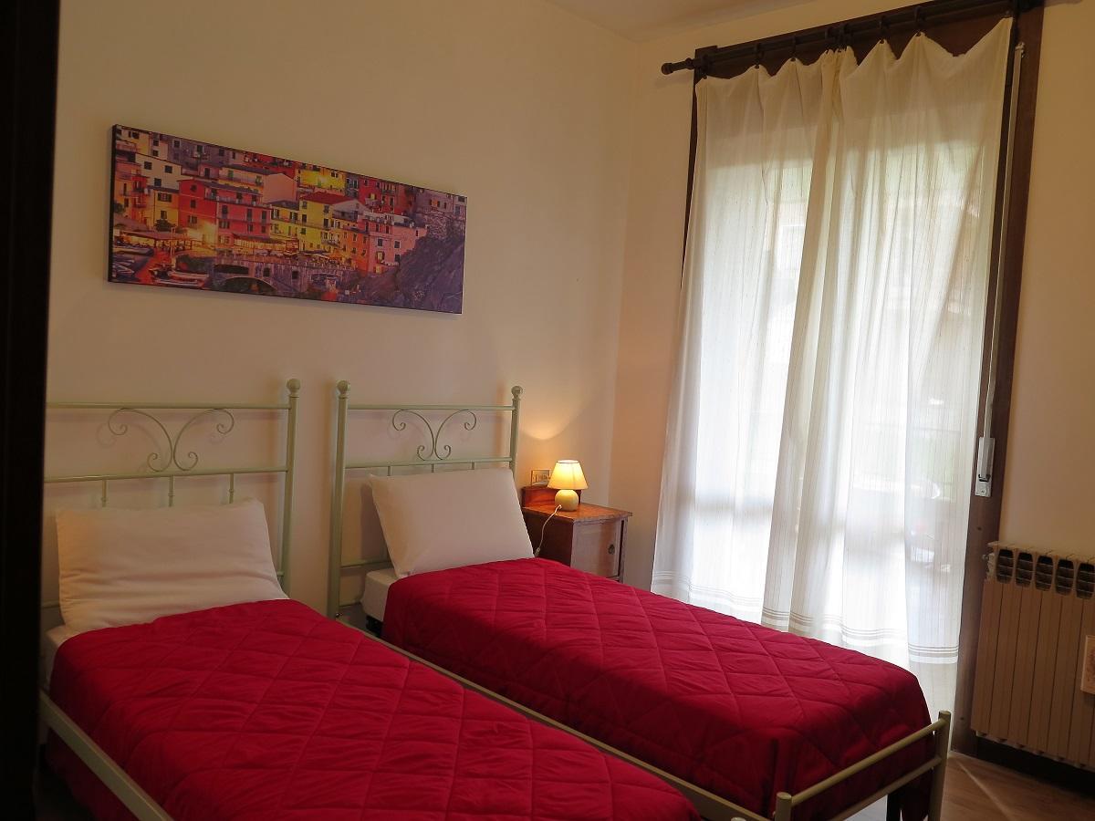 Appartamento Sveva Stresa Esterno foto