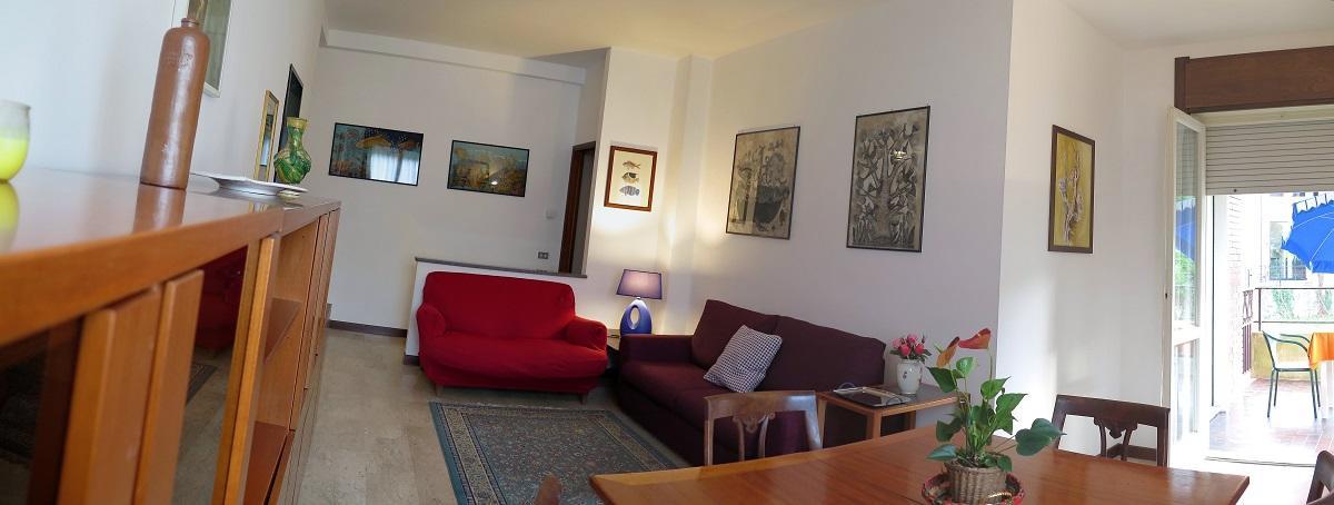 Appartamento Sveva Stresa Esterno foto
