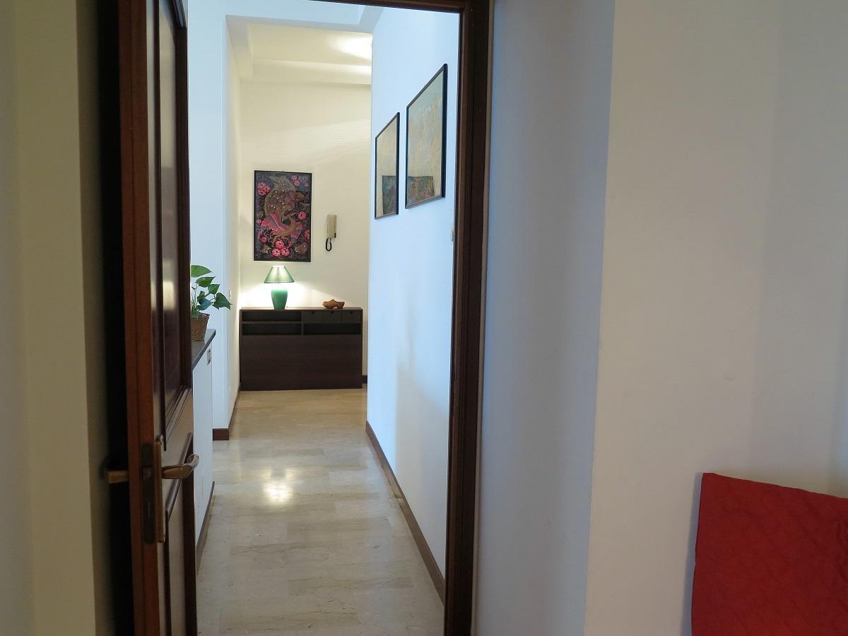 Appartamento Sveva Stresa Esterno foto